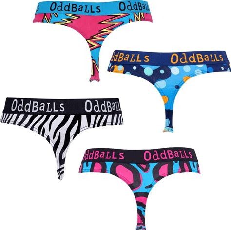 oddballs discount code|Women's Underwear, Clothing & Accessories – OddBalls.